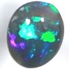 click for more detail